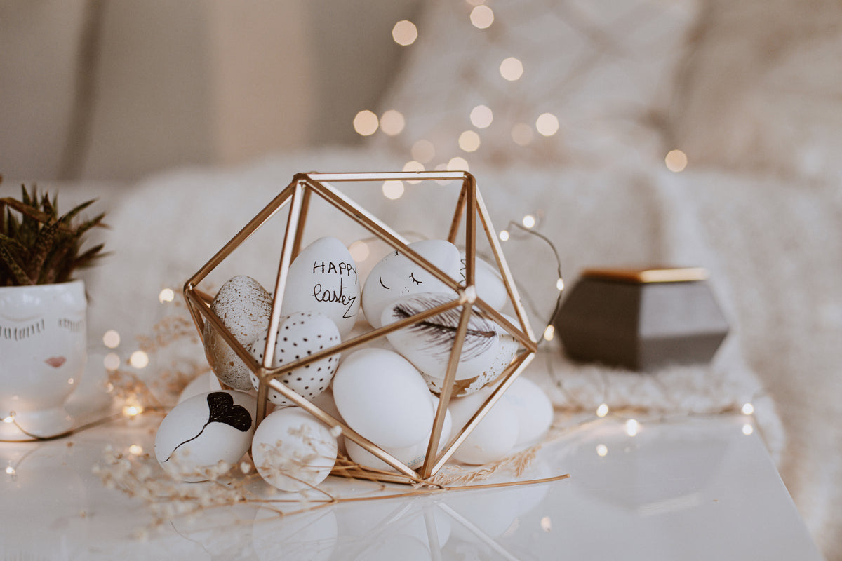 Die Trauringwelt ist vom 3.4.23 bis zum 9.4.23 geschlossen