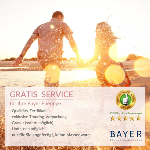 Pure · Bayer Eheringe · 05510-060 · Carbon kaufen bei 