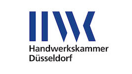 Logo Handwerkskammer Düsseldorf